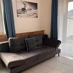 Appartement Rehkitz By Interhome Kaprun
