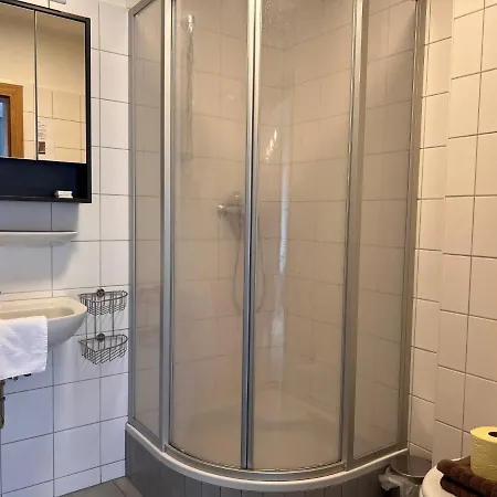 Rehkitz By Interhome * Kaprun